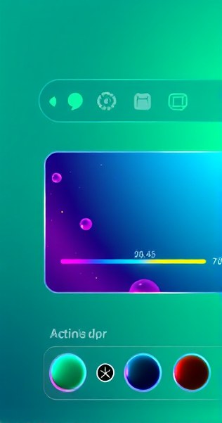 官方正版，安全下载