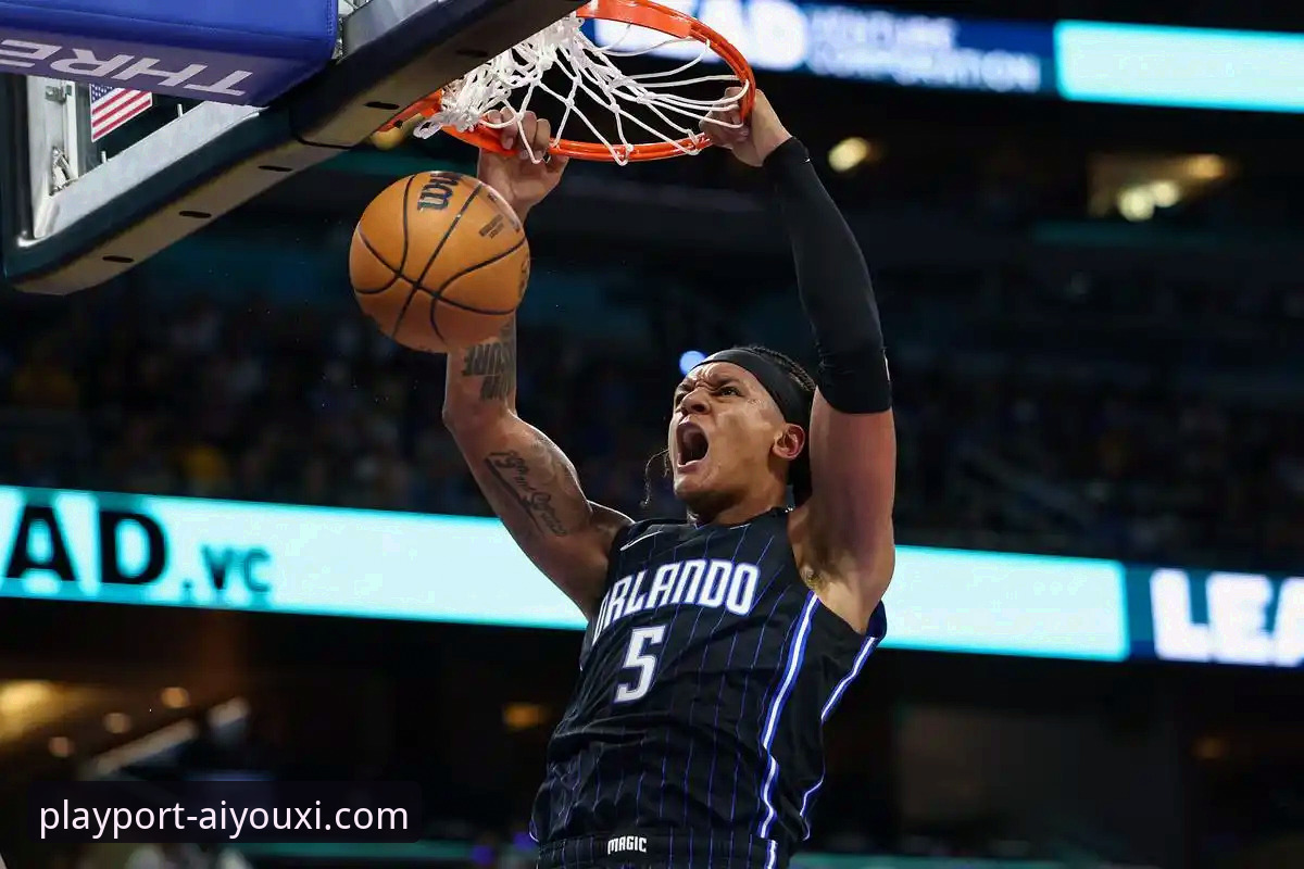 巨星闪耀与团队韧性：一场137-130背后的篮球哲学